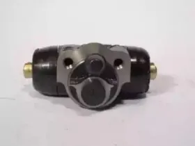 aisin-wct024